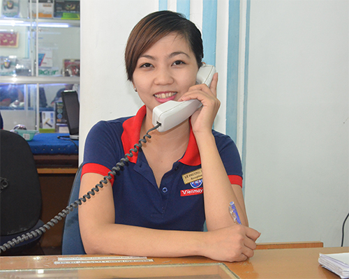 sua-chua-bao-hanh-lenovo-sieu-toc-vienmaytinh-1