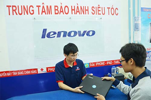 sua-chua-bao-hanh-lenovo-sieu-toc-vienmaytinh-2