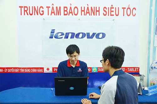 sua-chua-bao-hanh-lenovo-sieu-toc-vienmaytinh-3