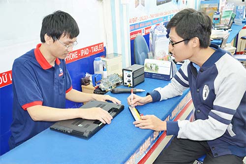 sua-chua-bao-hanh-lenovo-sieu-toc-vienmaytinh-4