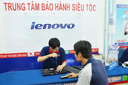 sua-chua-bao-hanh-lenovo-sieu-toc-vienmaytinh-5
