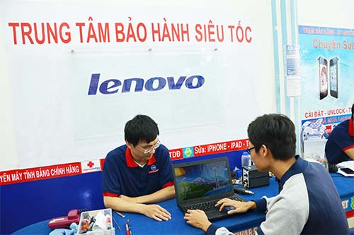 sua-chua-bao-hanh-lenovo-sieu-toc-vienmaytinh-6