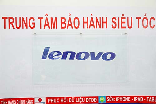 sua-chua-bao-hanh-lenovo-sieu-toc-vienmaytinh-8