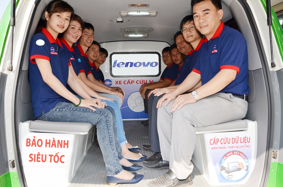 sua-chua-bao-hanh-lenovo-sieu-toc-vienmaytinh-9